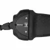 Shimano Nexus Drehschaltgriff SL-C6000-8 8-fach Für CJ-8S20 -DMR BremsbelagVerkäufe 247519