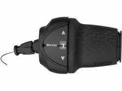 Shimano Nexus Drehschaltgriff SL-C6000-8 8-fach Für CJ-8S20