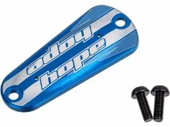 HOPE Ausgleichsbehälterdeckel Tech 3