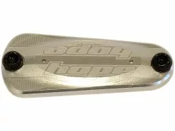 HOPE Ausgleichsbehälterdeckel Tech 3 -DMR BremsbelagVerkäufe 247780