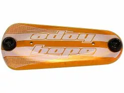 HOPE Ausgleichsbehälterdeckel Tech 3 -DMR BremsbelagVerkäufe 247783