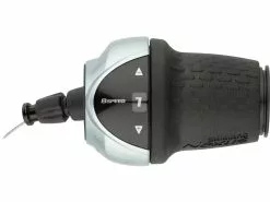 Shimano Nexus Drehschaltgriff SL-C6000-8 8-fach Für CJ-8S40