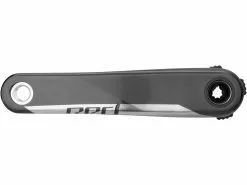 SRAM Red DUB 2x12-fach Kurbelgarnitur -DMR BremsbelagVerkäufe 248601