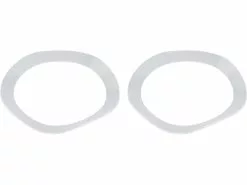 Rotor KAPIC Kurbelarme -DMR BremsbelagVerkäufe 250707