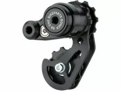 SB ONE Boner DH-Kettenspanner 1. Generation
