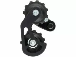 SB ONE Boner DH-Kettenspanner 1. Generation 7 SB ONE Boner DH-Kettenspanner 1. Generation -DMR BremsbelagVerkäufe 250710