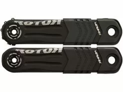 Rotor R-Hawk Kurbel Mit Standard-Kurbelachse -DMR BremsbelagVerkäufe 250888