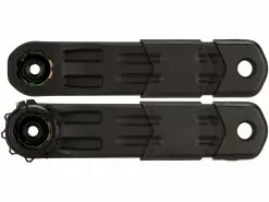 Rotor R-Hawk Kurbel Mit Standard-Kurbelachse -DMR BremsbelagVerkäufe 250889