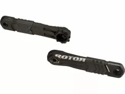 Rotor R-Hawk Kurbel Mit Standard-Kurbelachse -DMR BremsbelagVerkäufe 250890
