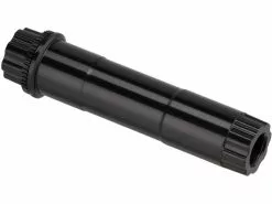 Rotor R-Hawk Kurbel Mit Standard-Kurbelachse -DMR BremsbelagVerkäufe 250891