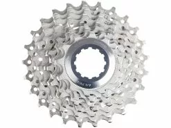 Shimano Ultegra Kassette CS-6700 + Kette CN-6701 10-fach Verschleißset 9 Shimano Ultegra Kassette CS-6700 + Kette CN-6701 10-fach Verschleißset -DMR BremsbelagVerkäufe 251914