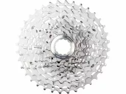 Shimano XT Kassette CS-M771-10 + Kette CN-HG95 10-fach Verschleißset -DMR BremsbelagVerkäufe 251929