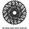 SRAM GX XG-1150 Kassette + PC 1130 Kette 11-fach Verschleißset -DMR BremsbelagVerkäufe 251938