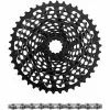 SRAM X01 XG-1195 Kassette + PC XX1 Kette 11-fach Verschleißset -DMR BremsbelagVerkäufe 251953