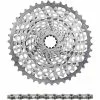 SRAM XX1 XG-1199 Kassette + PC XX1 Kette 11-fach Verschleißset 1 SRAM XX1 XG-1199 Kassette + PC XX1 Kette 11-fach Verschleißset -DMR BremsbelagVerkäufe 251965