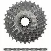 Shimano Dura-Ace Kassette CS-R9100 + Kette CN-HG901 11-fach Verschleißset -DMR BremsbelagVerkäufe 252120 1