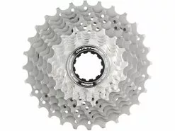 Shimano Dura-Ace Kassette CS-R9100 + Kette CN-HG901 11-fach Verschleißset 12 Shimano Dura-Ace Kassette CS-R9100 + Kette CN-HG901 11-fach Verschleißset -DMR BremsbelagVerkäufe 252124
