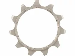 Shimano Ritzel Für XTR CS-M970 9-fach 11-34