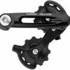 Shimano Alfine / Nexus Kettenspanner CT-S500 -DMR BremsbelagVerkäufe 252444