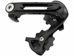 Shimano Alfine / Nexus Kettenspanner CT-S500 -DMR BremsbelagVerkäufe 252446