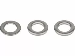 Shimano Alfine / Nexus Kettenspanner CT-S500 -DMR BremsbelagVerkäufe 252447