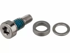 Shimano Ersatzpins Für PD-GR500 / PD-M820 / PD-M821