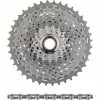 Shimano XTR Kassette CS-M9001 + Kette CN-HG901 11-fach Verschleißset -DMR BremsbelagVerkäufe 252488