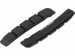 Shimano Bremsgummis BR-M950 XTR, XT, LX, Deore, DXR Für Keramikfelgen