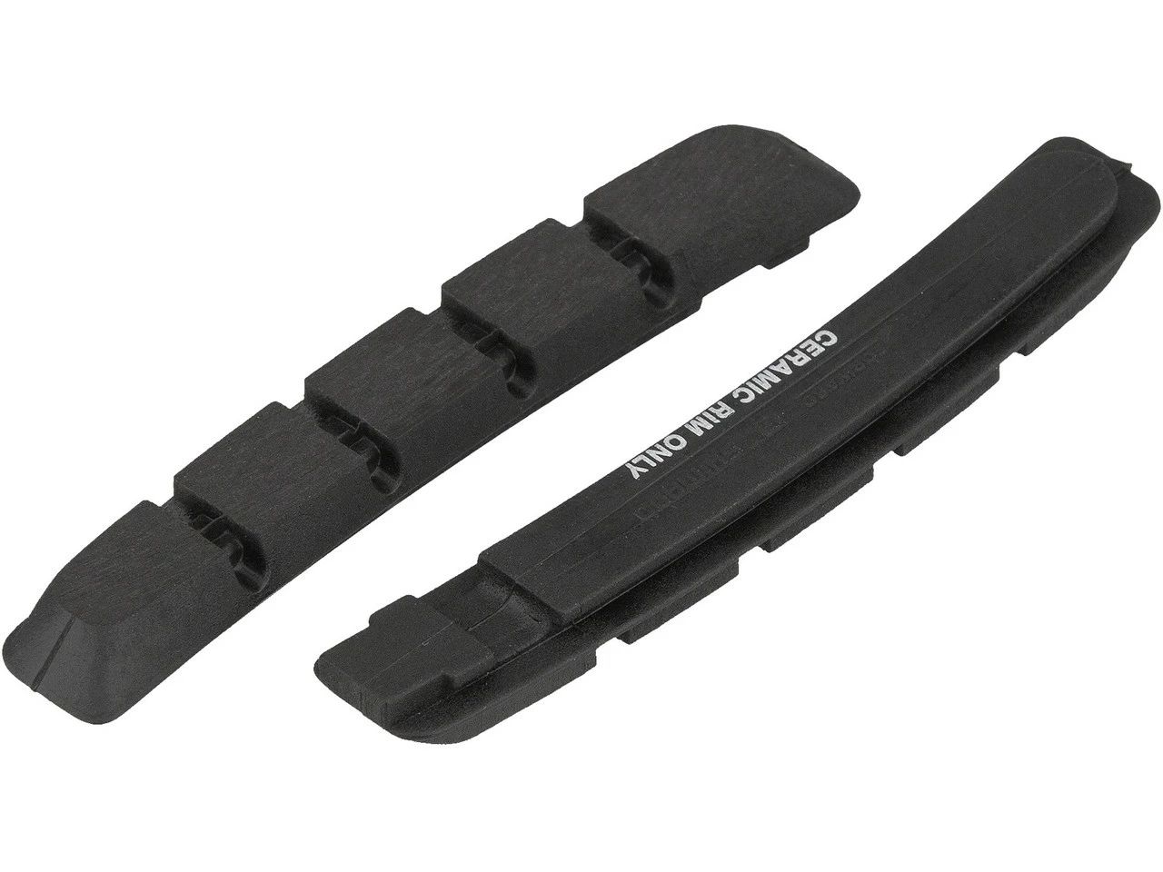 Shimano Bremsgummis BR-M950 XTR, XT, LX, Deore, DXR Für Keramikfelgen 3 Shimano Bremsgummis BR-M950 XTR, XT, LX, Deore, DXR Für Keramikfelgen