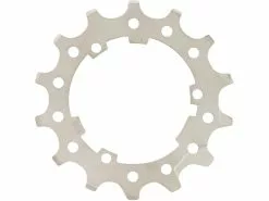 Shimano Ritzel Für Dura-Ace CS-7800 10-fach, 14/15/16 Zähne