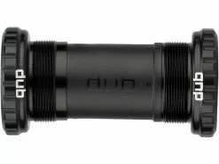 SRAM BSA DUB MTB SuperBoost+ Innenlager 73mm -DMR BremsbelagVerkäufe 253245