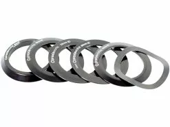 Praxis Works M30 BB Dust Cover Staubkappenkit