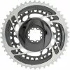 SRAM Kettenblatt-Set Road Für Red, 12-fach, Direct Mount -DMR BremsbelagVerkäufe 254063
