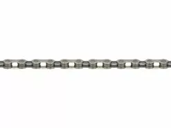 Shimano Quick-Link Kette CN-HG71 6-/7-/8-fach -DMR BremsbelagVerkäufe 254418