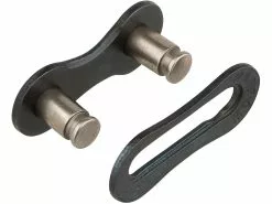 Shimano Quick-Link Kette CN-HG71 6-/7-/8-fach -DMR BremsbelagVerkäufe 254419