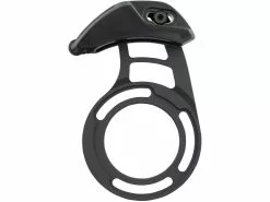 Shimano SM-CDE80 Kettenführung Mit Befestigungsplatte Für STEPS