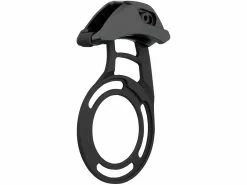 Shimano SM-CDE80 Kettenführung Mit Befestigungsplatte Für STEPS -DMR BremsbelagVerkäufe 254426