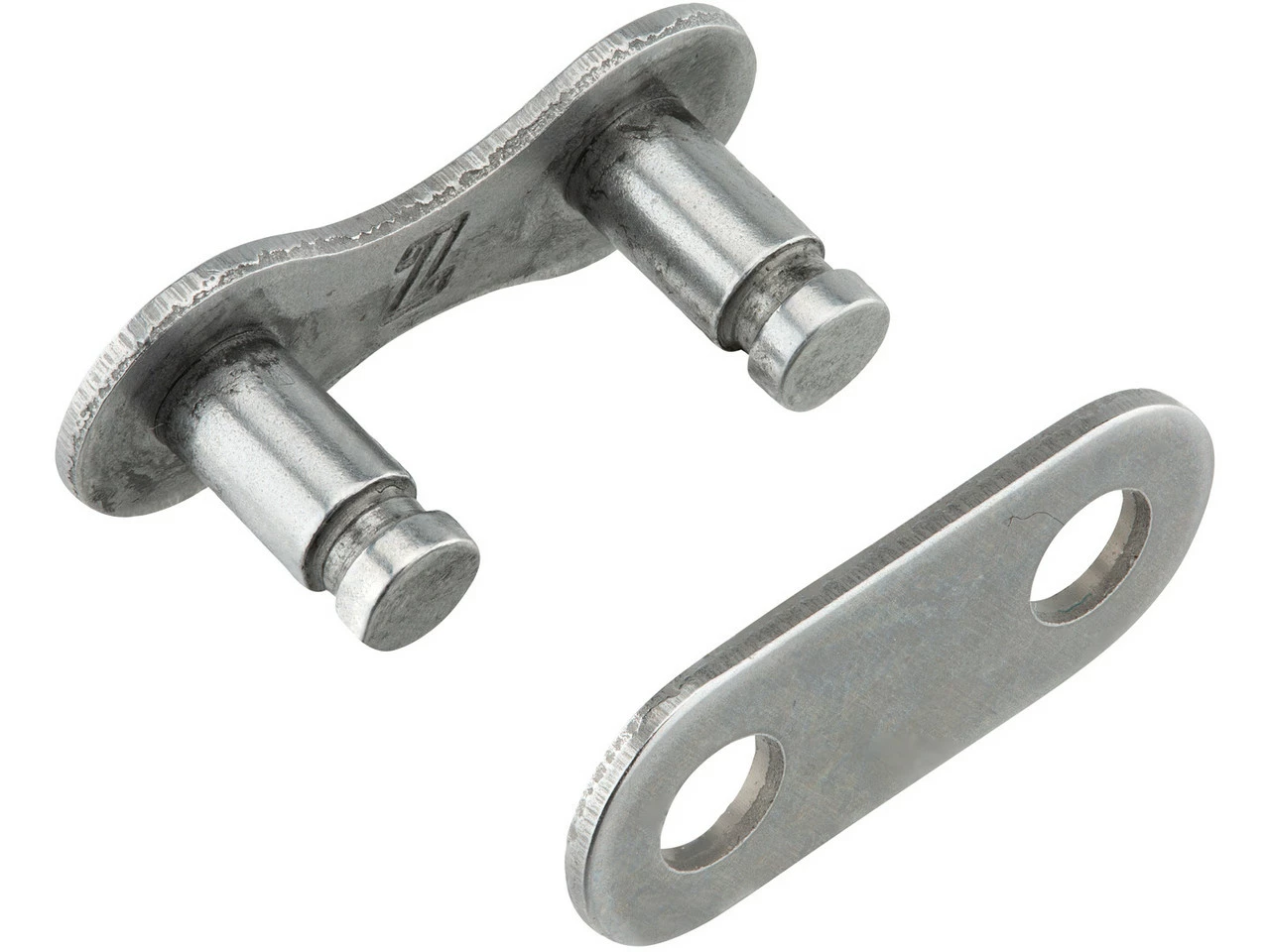 KMC Z1 Wide Kette 1-fach 4 KMC Z1 Wide Kette 1-fach – Bild 2