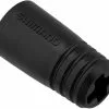 Shimano Abdeckung Für Bremsleitung BL-MT200 -DMR BremsbelagVerkäufe 254667