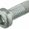Shimano Klemmschraube Für Lenkerschelle BL-MT200 / BL-MT400 -DMR BremsbelagVerkäufe 254682