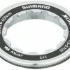 Shimano Verschlussring Für 105 CS-5700 10-fach -DMR BremsbelagVerkäufe 254685