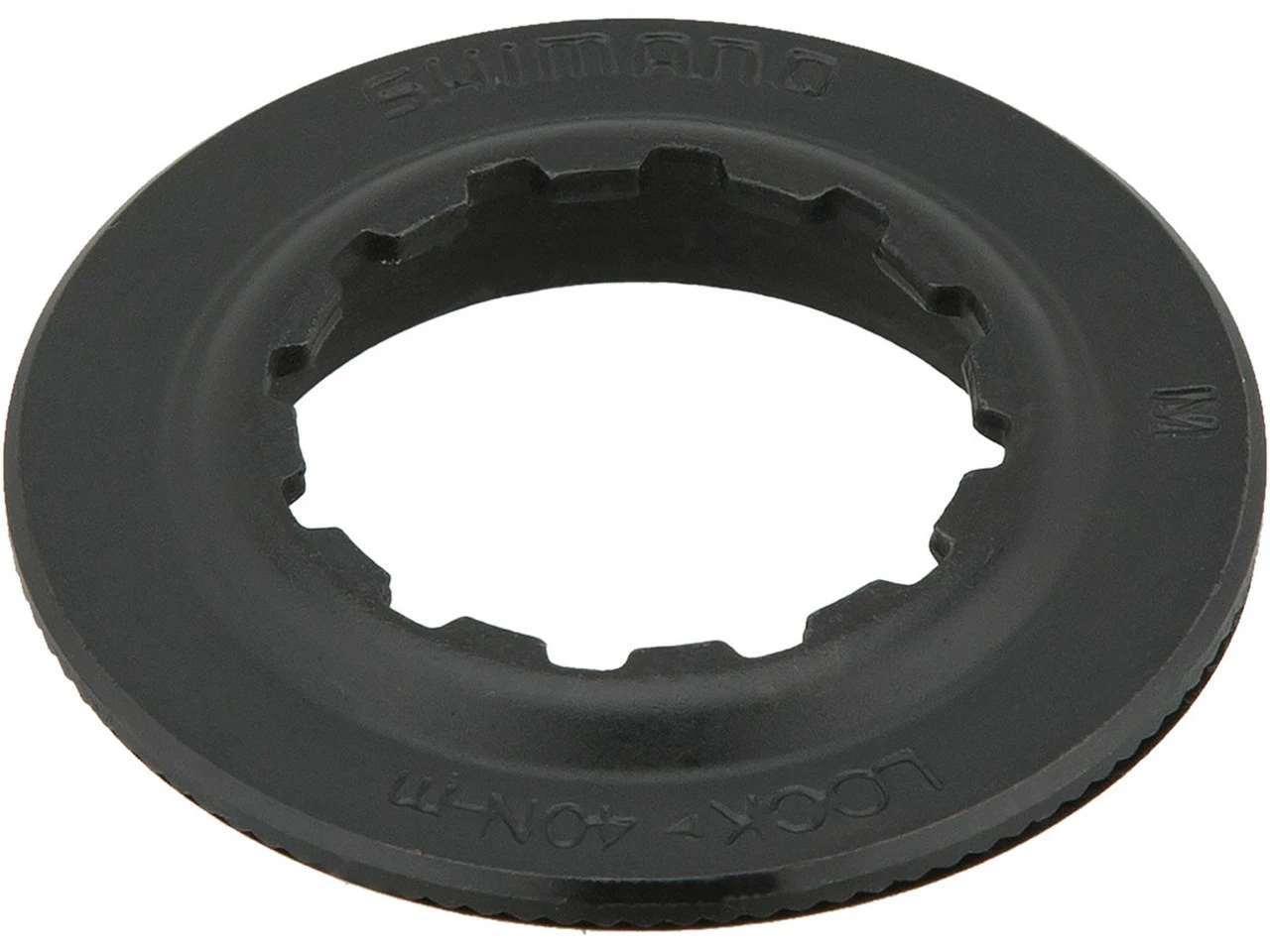 Shimano Verschlussring Für SM-RT70 3 Shimano Verschlussring Für SM-RT70