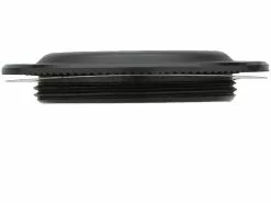 Shimano Verschlussring Für SM-RT70 7 Shimano Verschlussring Für SM-RT70 -DMR BremsbelagVerkäufe 254693