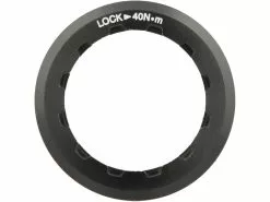 Shimano Verschlussring Für XTR CS-M9100-12 / CS-M9101-12 12-fach -DMR BremsbelagVerkäufe 254696