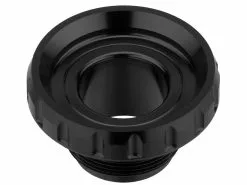 Shimano Verschlussring Für STEPS DU-E6000