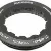 Shimano Verschlussring Für XT CS-M8000 11-fach 2 Shimano Verschlussring Für XT CS-M8000 11-fach -DMR BremsbelagVerkäufe 254904