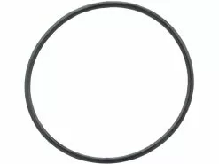 Scott Miranda Delta Ritzel 15 Z Für E-Genius 900 / 700 / Plus Modell 2017 -DMR BremsbelagVerkäufe 258410