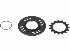 Scott Miranda Delta Ritzel 15 Z Für E-Genius 900 / 700 / Plus Modell 2017 -DMR BremsbelagVerkäufe 258411