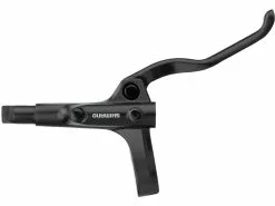 Shimano BL-MT200 Bremsgriff