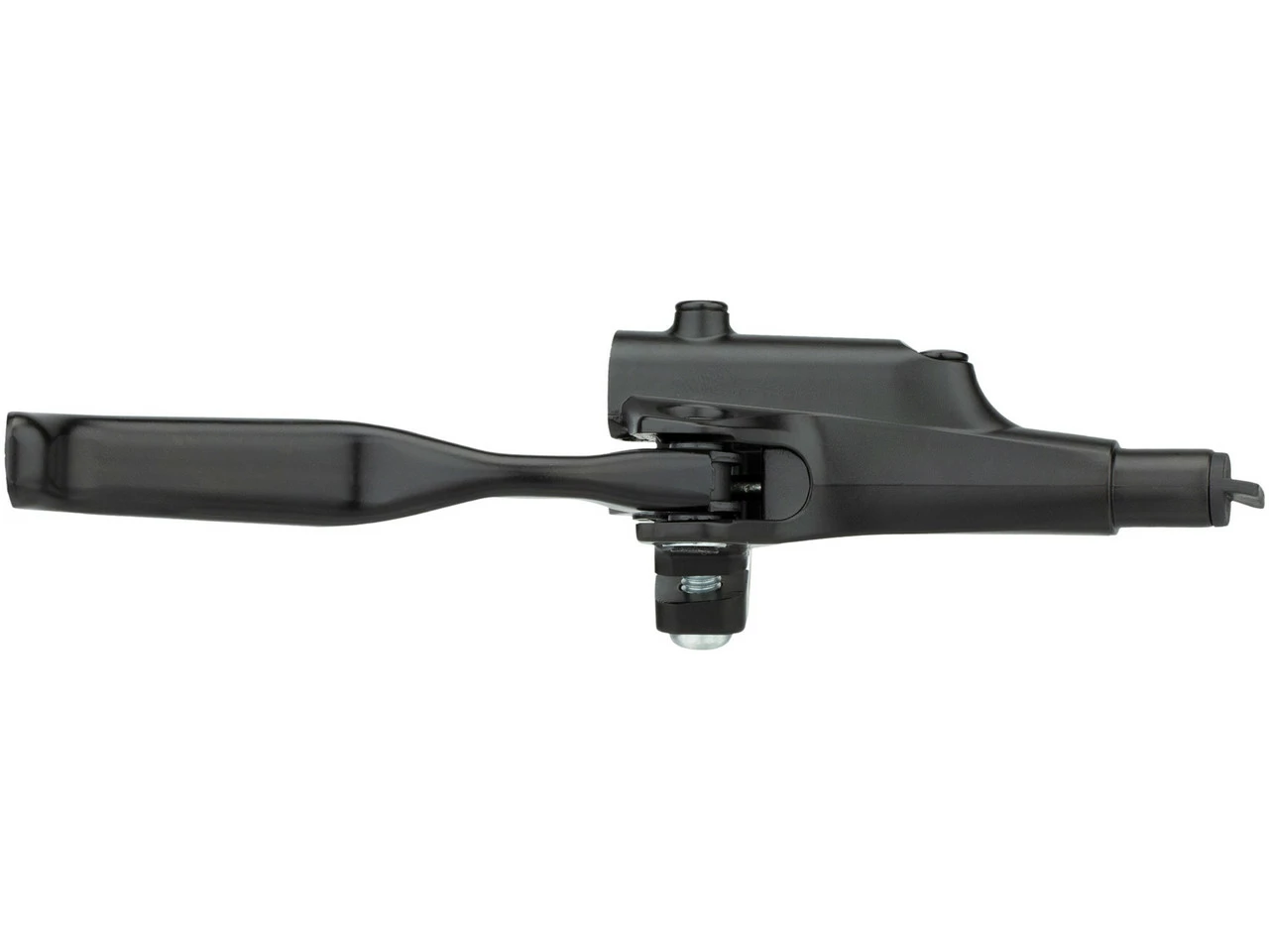 Shimano BL-MT200 Bremsgriff 4 Shimano BL-MT200 Bremsgriff – Bild 2